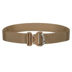 Helikon - Cobra D-Ring FX45 Tactical Belt - Coyote - PS-CX4-NL-11