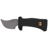 Muela - Knife Tactical Rubber Handle 98mm - PIK-AS