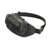 M-Tac - Waist Bag Elite Hex - MultiCam Black - 10193208