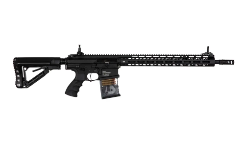 G&G - TR16 MBR 308 Rifle Replica - M-LOK - Black - GIG-01-026664