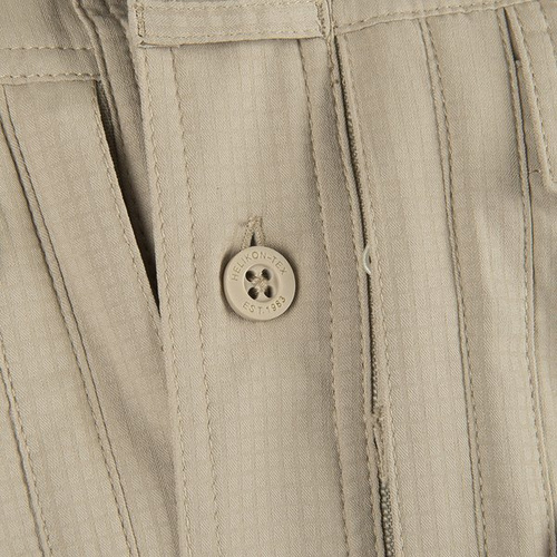 Helikon - Koszula Defender Mk2 Tropical Shirt® - Dark Olive - KO-DTR-PS-70