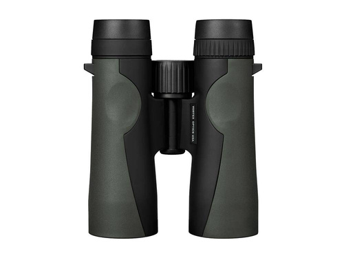 Vortex Optics - Crossfire HD 10x42 Binoculars - CF-4311