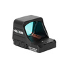 Holosun - 507 Competition-GR Sight - Green Dot - RMR Mount - HE507COMP-GR
