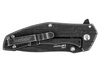 Kershaw - Kingbolt Folding Knife - 1346