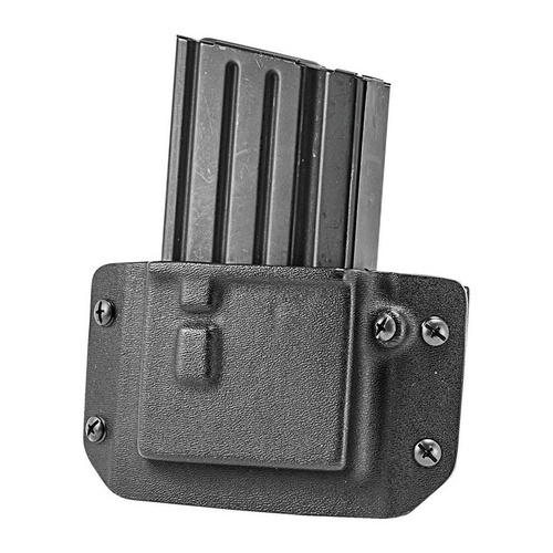 MFT - Holster for AR-15 Magazine - Single - HSMP-AR15