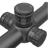 Vector Optics - Rifle Scope Orion Pro Max 3-18X50 HD SFP - SCOL-57