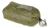 MFH - Mash Coat w/Loops - OD Green - 09503