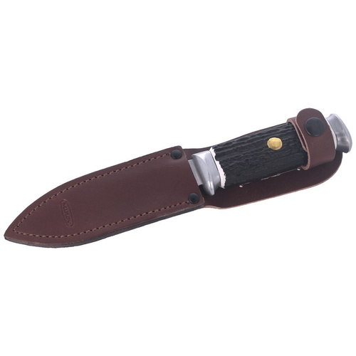 Mikov - Hunting Bowie Knife - 375-NH-1