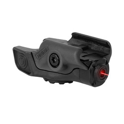 Holosun - RML-RD Laser Target Pointer - Red