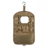 M-Tac - Military Wash Bag - Coyote - 10062005