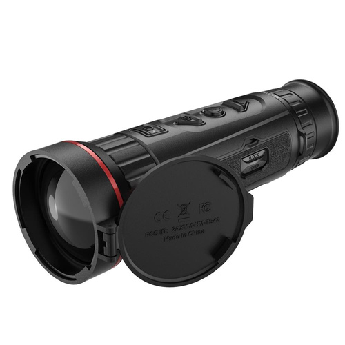 Hikvision - Thermal Imaging Camera Hikmicro Falcon FQ50 - Black - HM-TS46-50XG/W-FQ50