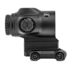 Primary Arms - Prismatic Sight SLx - 1x - ACSS Gemini IR Red - Black - PA-SLX-1XMP-9MM