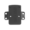 Reptilia - ROF-90 Mount for AUS 34mm - Trijicon RMR - Black - 100-018