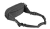 Mil-Tec - Fanny Pack MOLLE - Black - 13512502
