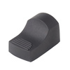 Delta Optical - MiniDot DO Sight Cover - DO-2312