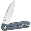 Ganzo - Folding Knife Firebird FH922-GY - D2 - Gray - FH922-GY