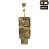 M-Tac - Pouch Flask / Bottle Elite - Multicam - 10113008
