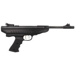 Hatsan - Mod 25 SuperCharger Air Gun