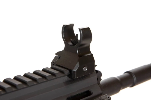 Specna Arms - SA-H21 EDGE 2.0™ Carbine replica - Black