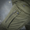 M-Tac - Patriot Gen.III Vintage Pants - Dark Olive - 20084048