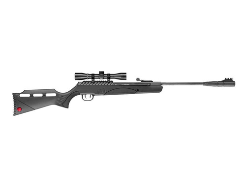 Umarex - Air Rifle Ruger Targis Hunter - 4.5 mm - 2.4306