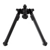 Magpul - M-LOK Bipod - Black - MAG933 BLK