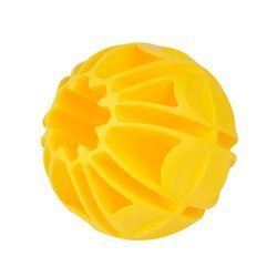 Caldwell - Duramax Self Healing Target - Ball - 897602