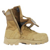 Altama - Jungle Assault SZ Safety Tactical Boots - Coyote - 351603
