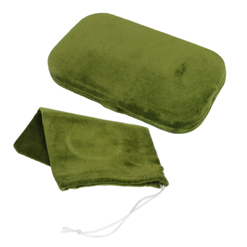 Mil-Tec - Coal Heater - 15278000