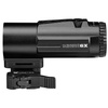 Vortex Optics - Micro 6x Magnifier For SPARC Red Dot Sight - V6XM
