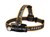 Fenix - Rechargeable LED Headlamp HM61R- 1200 lm - 3500 mAh - HM61R