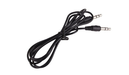 Caldwell - E-Max® Low Profile Electronic Hearing Protection - 487557