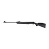 Diana - Air Gun Panther 350 Magnum - T06 - Synthetic - 4.5 mm - Black - 3520635