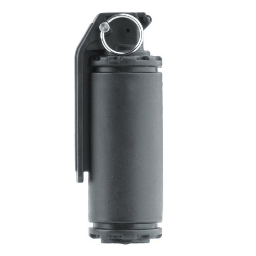 GS - Dummy Weapon MK3A2 Grenade - Black - DS-5603