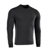 M-Tac - 4 Seasons Military Sweater - Black - 20044002