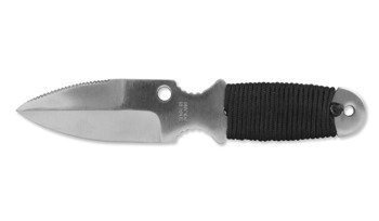 Knife wz. 99 Osa - Silver