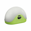 Fenix - Camping Lamp CL20R PRO with 1900 mAh Battery - 400 lm - Green - CL20R PRO green
