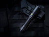 Fenix - TK30 rechargeable laser flashlight - 5000 mAh - 500 lumens