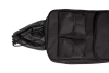 Specna Arms - ASG Replica Gun Bag V1 - 98cm - Black - SPE-22-027985