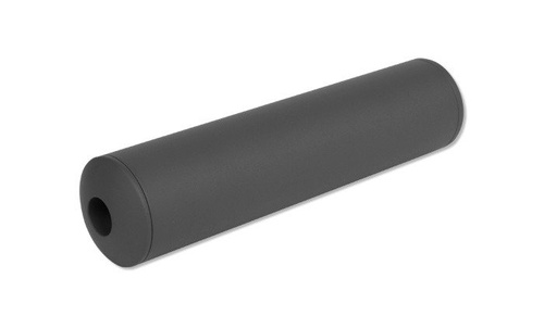 MadBull - Gemtech BLACKSIDE Suppressor - Black