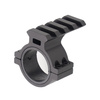 Vector Optics - Scope Mount Ring - 30 mm - SCTM-21