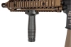 Specna Arms - SA-C19 CORE™ Daniel Defense® Carbine Replica - Chaos Bronze - SPE-01-028190