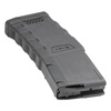 MFT - Magazine Extreme Duty for AR-15/M4 - 5.56 mm - 30 Rounds - Black - EXDPM556-BL