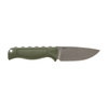 Benchmade - Hunting Knife Steep Country - Steel - Olive - 15006-01