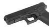 Umarex - Glock 17 Gen5 Pistol Replica - GBB - 2.6457