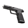 Magpul - Polymer Frame EHG SG9 for SIG Sauer P320 Manual Safety - Black - MAG1395-BLK