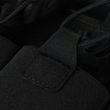 M-Tac - Tactical Vest Plate Carrier Cuirass Fast XL QRS - Black - 51670002