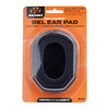 Walker's - Gel Filled Ear Pads for Razor / XCEL Hearing Protectors - GWP-GELPAD