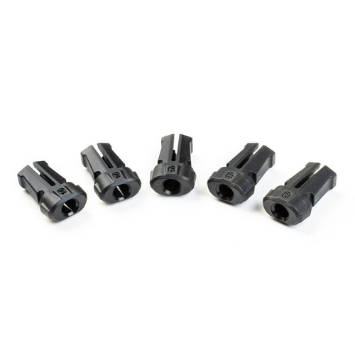 Strike Industries - AR MAGSTOP - 5-pack - SI-AR-MAGSTOP