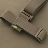 M-Tac - 3-Point Tactical Sling - Ranger Green - 10090023